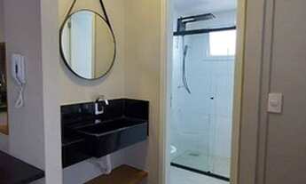 Imagem 6: Apartamento Mobiliado para Locação