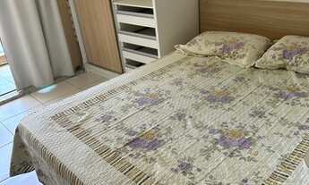 Imagem 4: Loft Cabo Branco