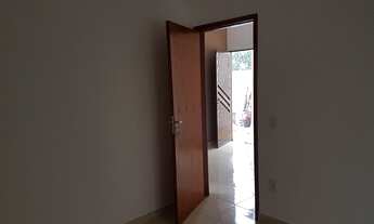 Imagem 3: Apartamento à venda