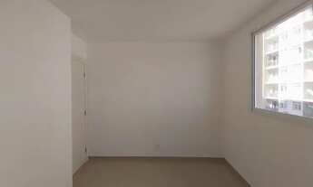 Imagem 3: Código do anúncio: 184684