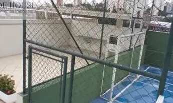 Imagem 4: Apartamento em Vila da Saúde - São Paulo