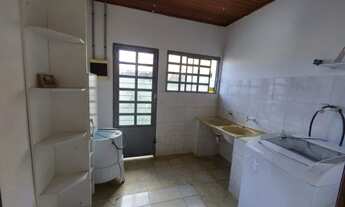 Imagem 6: Kitnet Mobiliada - Excelente Localização - Jd Shangrilá - UFMT / UNIC