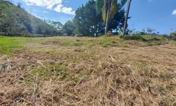 Imagem 3: Venha garantir seu terreno dos sonhos