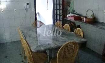 Imagem 6: São Paulo - Casa Comercial - Vila Prudente