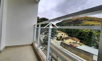 Imagem 4: Petrópolis - Apartamento Padrão - Pedro do Rio