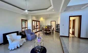 Imagem 3: Casa à venda e locação no Condomínio Colinas dos Álamos em Valinhos - SP