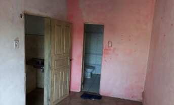 Imagem 7: MSS249 Casa para venda em Paripe - Salvador - Bahia