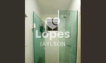 Imagem 4: Apartamento-À VENDA-Madureira-Rio de Janeiro-RJ