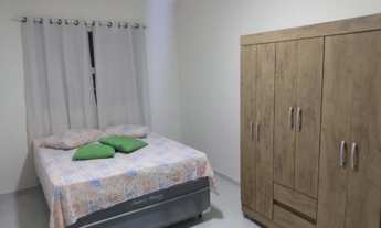 Imagem 4: CASA NO JURUNAS Casa com 2 dormitórios