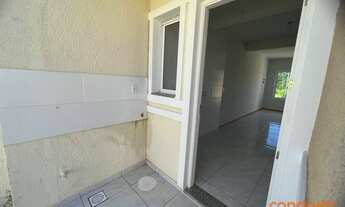 Imagem 6: Casa com 2 dormitórios para alugar, 44 m² por R$ 1.300,00/mês - Restinga - Porto Alegre/RS