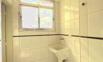 Imagem 7: Apartamento para aluguel possui 65 metros quadrados com 2 quartos