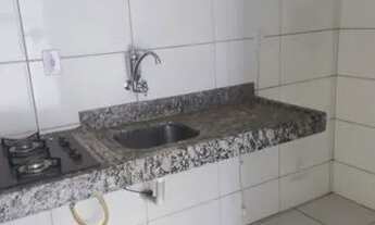 Imagem 6: Excelente apartamento em Vicente Pires rua 03!