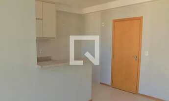 Imagem 3: Apartamento para Aluguel - Águas Claras, 1 Quarto, 40 m2