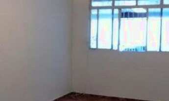 Imagem 2: Sobrado com 3 dormitórios, 170 m² - venda por R$ 650.000,00 ou aluguel por R$ 2.590,96/mês