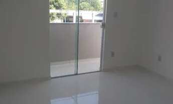 Imagem 2: Aluga-se casa novinha