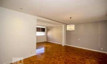 Imagem 2: Apartamento à Venda - Leme, 3 Quartos, 140 m2