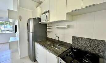 Imagem 4: Duplex mobiliado próximo ao mar no Centro de Xangri-Lá - RS