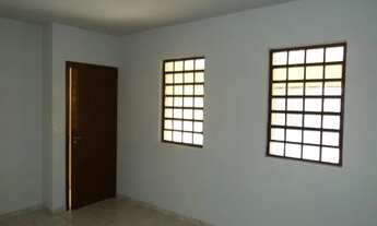 Imagem 3: Casa para aluguel tem 110 metros quadrados com 3 quartos em Vila Rezende - Piracicaba - SP