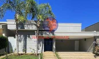 Imagem: Condomínio Damha III