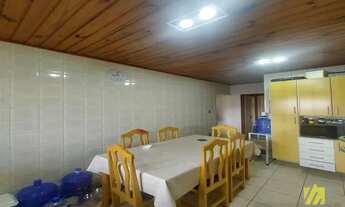 Imagem 7: Casa à venda, 2 quartos, 1 suíte, 6 vagas, Jardim Selma - São Paulo/SP