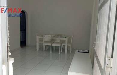 Imagem 5: Apartamento para alugar, 92 m² por R$ 2.520,00/mês - Barra - Salvador/BA