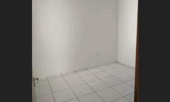 Imagem 5: ALUGA-SE APARTAMENTO (IPANEMA