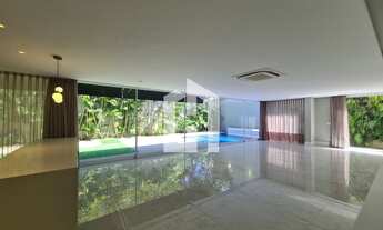 Imagem 2: Casa de condominio venda reformada Granja Julieta