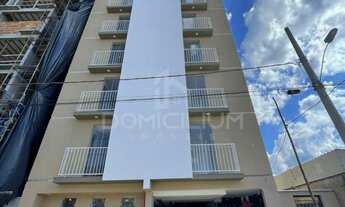 Imagem 2: São João Del Rei - Kitchenette/Conjugados - Fábricas