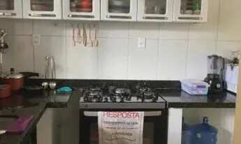 Imagem 4: Casa em Goiaberas - Serra - Espírito Santo