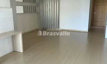 Imagem 7: CASCAVEL - APARTAMENTO PADRÃO - CENTRO