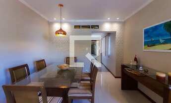 Imagem 2: Apartamento à Venda - Jardim Guanabara, 3 Quartos, 140 m2