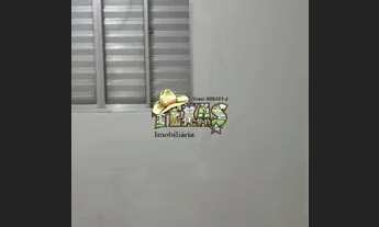 Imagem 5: CASA TÉRREA 2 QUARTOS 2 VAGAS BURGO PAULISTA