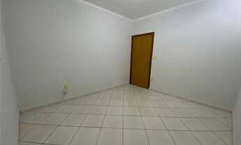 Imagem 4: Apartamento para locação com 2 quartos, 70m², por R$ 1.000,00 - Centro - Nova Odessa