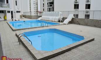 Imagem 4: Apartamento de 3 quartos para alugar no bairro Agronômica