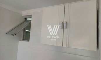 Imagem 6: Edifício Beija Flor | Apartamento 3 Dormitórios | Suíte | Vaga | 71 m² Priv