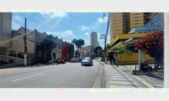 Imagem 5: Apartamento à Venda no Cambuci: Conforto e Localização Privilegiada