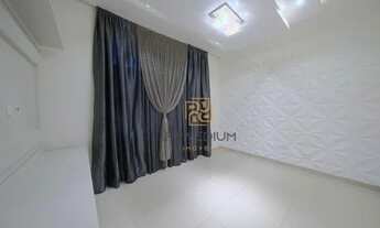 Imagem 5: Sobrado com 3 dormitórios à venda, 160 m² por R$ 765.000 - Boneca do Iguaçu - São José dos