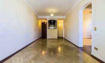 Imagem: Apartamento para Aluguel - Perdizes, 2 Quartos