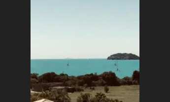 Imagem 3: Apartamento em Jurerê Soho exclusivo