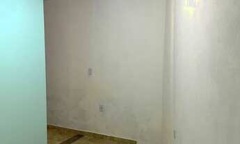 Imagem 7: Casa para aluguel em Santa Cruz, VR