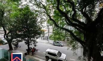 Imagem 5: Apartamento Venda Itaim Bibi 126 m² 3 Dormitórios