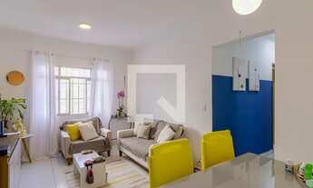 Imagem: Apartamento à Venda - Aclimação, 3 Quartos