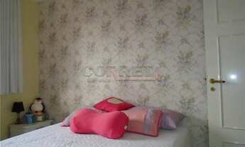 Imagem 7: Araçatuba - Apartamento - Vila Bandeirantes