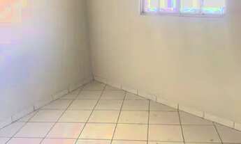 Imagem: Apartamento para Locação em Duque de Caxias