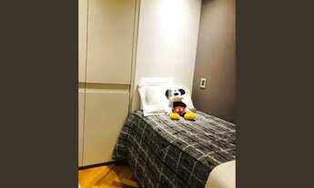 Imagem 4: Apartamento à Venda - Ipiranga, 2 Quartos, 115 m2