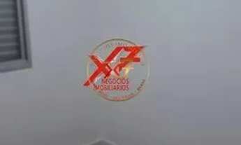 Imagem 3: APARTAMENTO A VENDA NO JARDIM VILA FORMOSA