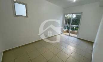 Imagem 6: Apartamento locação, Reserva do Bosque, 03 quartos, R$4.000,00, incluso condomínio - São J