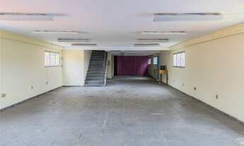 Imagem 5: SãO PAULO - Prédio Inteiro - Vila Alexandria