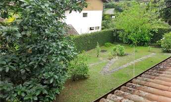 Imagem 5: Casa Linear com 3 quartos em Mury/Nova Friburgo - À venda por R$720.000,00 - Terreno com 7