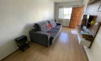 Imagem 2: CASA - EUCALIPTOS